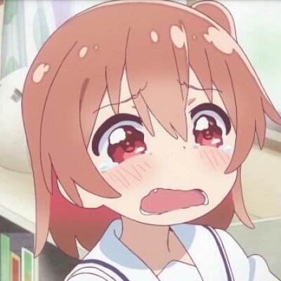 微信状态 访客记录