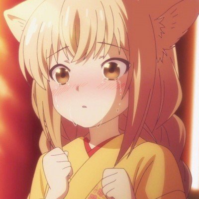 厦门一高校宿舍走廊聚集成群水蚁