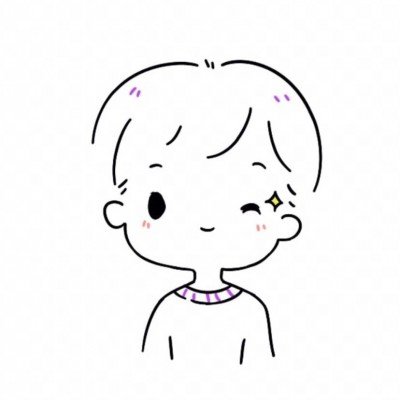 特朗普称将引导船只驶离霍尔木兹