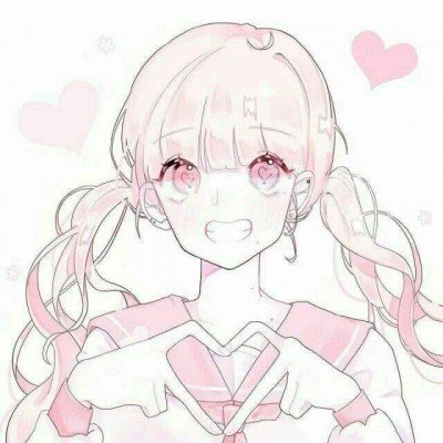 智界V9预售价39.98万起