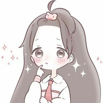 俄一男子与列车员争执将其推下铁轨