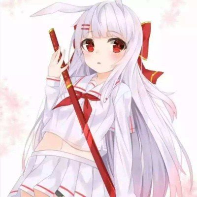 伊朗首都德黑兰遭近期最大规模袭击