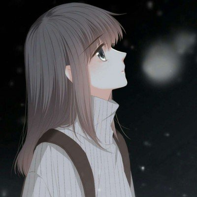 贵州烤鱼辣椒致死量